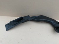 фото thumb №5, Повітропровід труба повітря opel insignia a