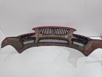 фото thumb №10, Бампер передній bmw x1 e84 m набір a82