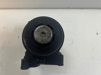 фото thumb №12, Hyundai santa fe tucson ix35 kia sportage 2.0 crdi корпус фільтра оливи