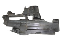 фото thumb №9, Впуск повітря радіатора honda cr-v iv rm_ 71107t1ga 2.2l дизель 110kw