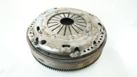 фото thumb №1, Alfa romeo 159 1.9 jts зчеплення 3082000417 двомасовий маховик двомасовий