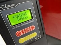 фото thumb №11, Citroen c3 iii двері праве передні epyd