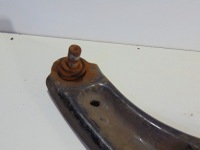 фото thumb №2, Рычаг правый перед ford ecosport 1.0 ecoboost