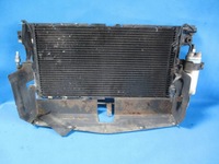 фото thumb №1, Радіатор кондиціонера hover cuv