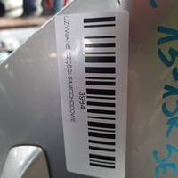 фото thumb №8, Двері праві зад skoda superb ii рестайлінг 13-15r sedan la7w