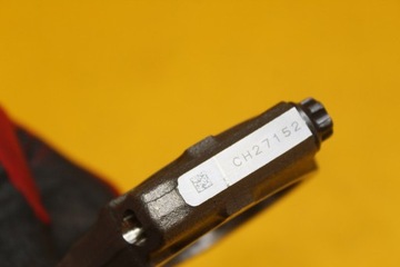 фото thumb №6, Поршень шатун subaru forester 2.5 b fb25