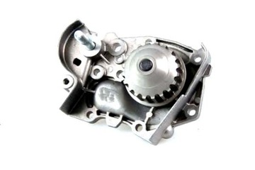 фото thumb №2, Hepu насос води renault 19 i 19 ii 19 ii шасі c