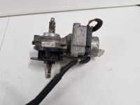 фото thumb №10, Citroen c4 cactus lift 1.2 thp моторчик рулевой рейки редуктор рулевого