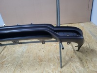 фото thumb №6, Lexus rx 4 iv 15-- спойлер бампера заднего задняя