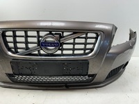 фото thumb №8, Бампер перед volvo v70