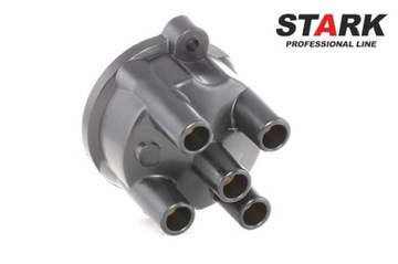 фото thumb №11, Stark skdc-1150017 колпачок распределитель зажигания do renault twingo i c06