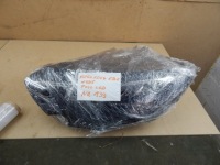 Лампа лівий перед ліва передня mercedes eqe w295 a2959069700 оригінал eu Зі Шроту, фото thumb