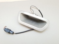 Купить Ручка крышки багажника задняя chrysler pacifica, фото thumb