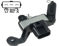 фото thumb №1, Регулятор напряжения are9026 ford focus transit