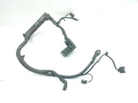 фото thumb №1, Kia sportage 2017 жгут генератора