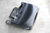 фото thumb №1, Mazda cx-5 2013- корпус захист колонки нижня