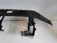 фото thumb №6, Mercedes gle 167 w167 suv купе балка передняя