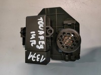 фото thumb №1, Touareg модуль подогрев сиденье 3aa959772