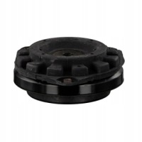 фото thumb №11, Febi bilstein 36607 набор ремонтный, кронштейн амортизатора