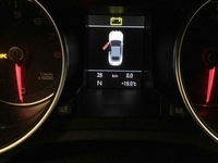 фото thumb №12, Audi двигун 2.0 tfsi cpm cpmb 220kw 162 km tfsi fsi a4 a5 q5 fsi 8k 8t 8r 2