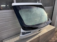 фото thumb №5, Bmw x2 u10 крышка багажника багажника задняя ideał камера 300 2024r.