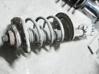 фото thumb №1, Амортизатор правый перед scudo ii jtd 2007 1400567380