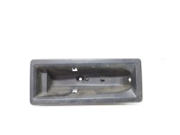 фото thumb №1, Citroen peugeot ліхтарик зарядний пристрій роз'єм 9685614080