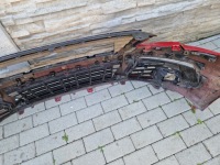 фото thumb №13, Бампер peugeot 308 t9 ii lift gt 2018 - prest-15