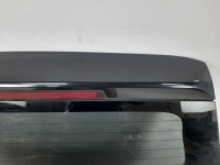 фото thumb №11, Suzuki grand vitara ii 2.0 16v 4wd 06r кришка багажника багажника kod zj3