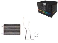 фото thumb №1, Thermotec отопитель 5061586ac 70979