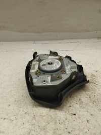 фото thumb №8, Toyota corolla e12 подушка подушка безпеки водія 45130-02160