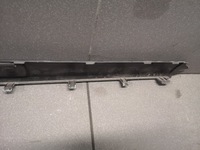 фото thumb №11, Молдинг поріг правий перед audi a8 d3 4e0853986c