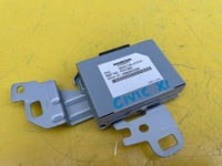 фото thumb №1, Honda civic xi гибрид модуль блок управления