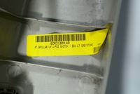 фото thumb №6, Chrysler town country защита стойка lewego