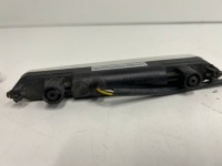 Купить Третий свет стоп microcar m.go 220055dr, фото thumb