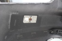 фото thumb №8, Бампер задняя задний audi a6 c8 sedan 4k5807511