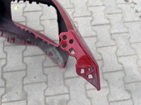 фото thumb №13, Бампер перед передний bmw i4 g26 m набор