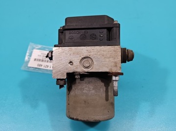 фото thumb №8, Насос abs peugeot boxer ii 0265232112 51834596 518045960 0265800717