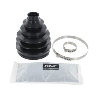 фото thumb №1, Vkjp1055_a защита шарнир zew. vw 120x28x98