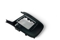 фото thumb №8, Панель переключателей audi q5 8r 8r0959673 2010