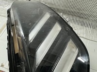 фото thumb №6, Peugeot 208 ii права лампа full led