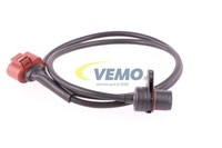 фото thumb №16, 199 186_b датчик kata поворота колеса руля