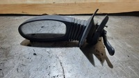 фото thumb №1, Дзеркало ліва fiat seicento 99r