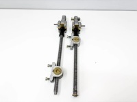 фото thumb №1, Електропроводка сидіння mercedes-benz sl r129 a1288202807 31498426 5.0l