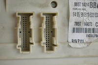 фото thumb №6, Коробка предохранителей модуль ford 7m5t-14a073-cc