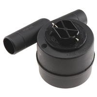 фото thumb №1, Сепаратор оливи nty sep-vw-005