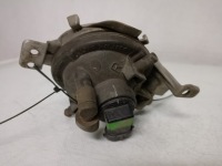 фото thumb №3, Протитуманна фара правий передній mazda 3 bk