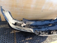 фото thumb №12, Honda odyssey iii 2004-2007 бампер перед nh662p