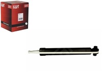 фото thumb №1, Амортизатор задній зад bmw 1 f20 10- gaz hart