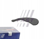 фото thumb №1, Ручка капот renault sandero/stepway scenic thalia